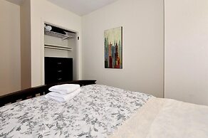 Market Rental NYC Midtown West