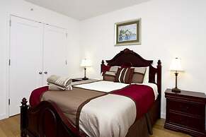 Market Rental NYC Midtown West