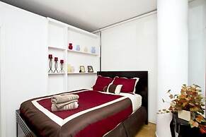 Market Rental NYC Midtown West