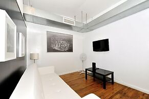 Market Rental NYC Midtown West