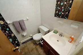 Market Rental NYC Midtown West