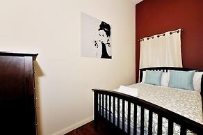 Market Rental NYC Midtown West