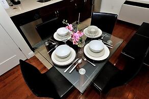 Market Rental NYC Midtown West