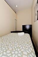 Market Rental NYC Midtown West