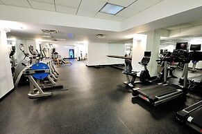 Market Rental NYC Midtown West