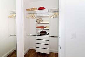 Market Rental NYC Midtown West