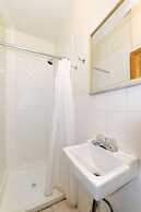 Market Rental NYC Midtown West