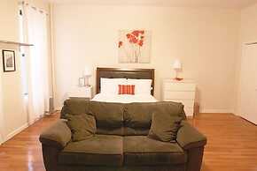 Market Rental NYC Midtown West