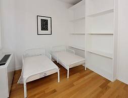 Market Rental NYC Midtown West