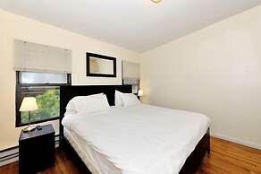 Market Rental NYC Midtown West