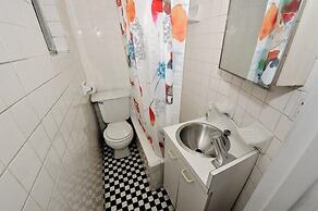 Market Rental NYC Midtown West