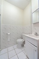 Market Rental NYC Midtown West