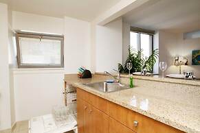 Market Rental NYC Midtown West