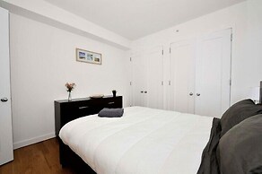 Market Rental NYC Midtown West