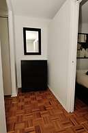 Market Rental NYC Midtown West