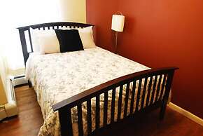 Market Rental NYC Midtown West