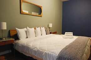 Market Rental NYC Midtown West