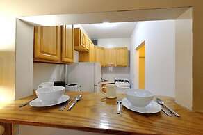 Market Rental NYC Midtown West