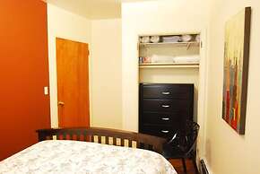 Market Rental NYC Midtown West