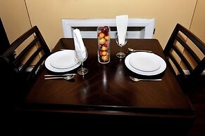 Market Rental NYC Midtown West