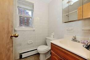 Market Rental NYC Midtown West