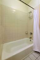 Market Rental NYC Midtown West