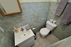 Market Rental NYC Midtown West