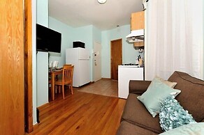 Market Rental NYC Midtown West