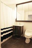 Market Rental NYC Midtown West