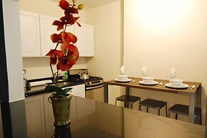 Market Rental NYC Midtown West