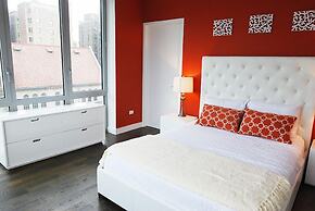 Market Rental NYC Midtown West