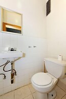 Market Rental NYC Midtown West