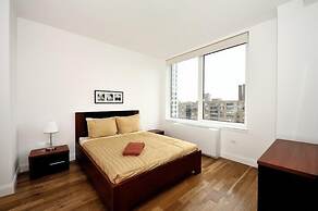Market Rental NYC Midtown West
