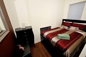 Market Rental NYC Midtown West