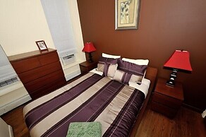 Market Rental NYC Midtown West