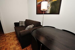 Market Rental NYC Midtown West