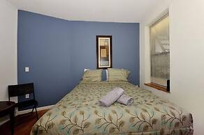 Market Rental NYC Midtown West