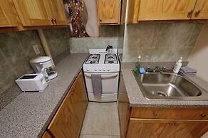 Market Rental NYC Midtown West