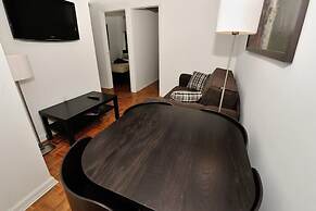 Market Rental NYC Midtown West