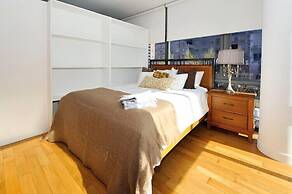 Market Rental NYC Midtown West