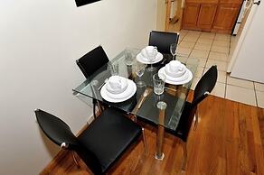 Market Rental NYC Midtown West