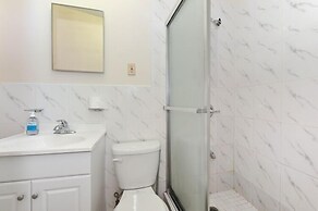 Market Rental NYC Midtown West