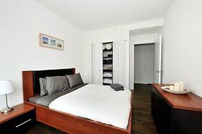 Market Rental NYC Midtown West
