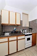 Market Rental NYC Midtown West