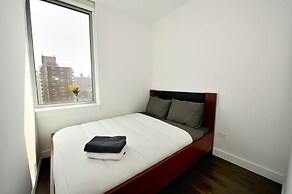 Market Rental NYC Midtown West