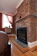 Market Rental NYC Midtown West