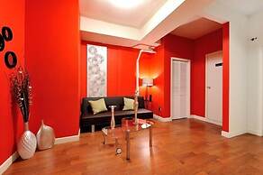 Market Rental NYC Midtown West