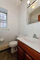 Market Rental NYC Midtown West