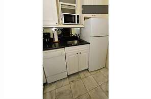 Market Rental NYC Midtown West