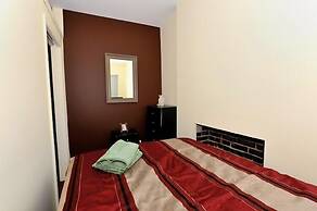 Market Rental NYC Midtown West